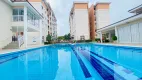 Foto 11 de Apartamento com 3 Quartos à venda, 63m² em Passaré, Fortaleza