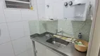 Foto 22 de Apartamento com 1 Quarto à venda, 42m² em Lapa, Rio de Janeiro