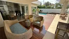 Foto 3 de Casa com 3 Quartos à venda, 320m² em Condominio Jardim America, Vinhedo