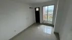 Foto 8 de Apartamento com 3 Quartos para alugar, 142m² em Engenheiro Luciano Cavalcante, Fortaleza