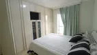 Foto 14 de Sobrado com 3 Quartos à venda, 242m² em Vila Paiva, São Paulo