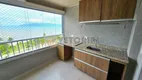 Foto 3 de Apartamento com 3 Quartos à venda, 92m² em Indaiá, Caraguatatuba