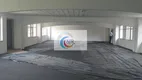 Foto 4 de Sala Comercial para alugar, 350m² em Brooklin, São Paulo