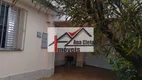 Foto 2 de Casa com 3 Quartos à venda, 180m² em Jardim Boa Vista Zona Sul, São Paulo