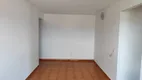 Foto 5 de Apartamento com 3 Quartos para alugar, 70m² em Jardim Bonfiglioli, São Paulo