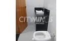 Foto 28 de Casa com 3 Quartos à venda, 150m² em Jardim Inconfidência, Uberlândia