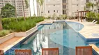 Foto 40 de Apartamento com 3 Quartos à venda, 66m² em Vila Augusta, Guarulhos