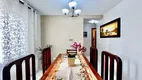 Foto 15 de Casa de Condomínio com 3 Quartos à venda, 75m² em Uberaba, Curitiba