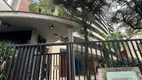 Foto 20 de Apartamento com 2 Quartos à venda, 65m² em Meireles, Fortaleza
