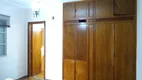 Foto 13 de Casa com 4 Quartos à venda, 300m² em Bairro do Engenho, Itatiba