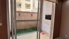 Foto 4 de Apartamento com 2 Quartos à venda, 50m² em Sarandi, Porto Alegre