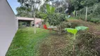 Foto 25 de Casa com 4 Quartos à venda, 500m² em Parque do Engenho, Nova Lima