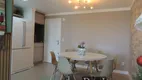 Foto 10 de Apartamento com 3 Quartos à venda, 87m² em Jardim São Caetano, São Caetano do Sul