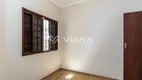 Foto 8 de Sobrado com 3 Quartos à venda, 160m² em Vila Alpina, São Paulo