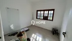 Foto 9 de Casa de Condomínio com 2 Quartos à venda, 70m² em Vila Gabriela Manilha, Itaboraí