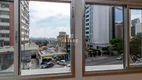 Foto 15 de Apartamento com 3 Quartos à venda, 154m² em Consolação, São Paulo