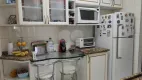 Foto 12 de Apartamento com 3 Quartos à venda, 84m² em Mandaqui, São Paulo