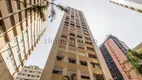 Foto 24 de Apartamento com 3 Quartos à venda, 117m² em Perdizes, São Paulo