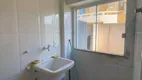 Foto 5 de Apartamento com 3 Quartos para alugar, 140m² em Ouro Verde, Rio das Ostras