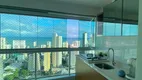 Foto 17 de Apartamento com 3 Quartos à venda, 93m² em Boa Viagem, Recife