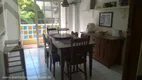 Foto 5 de Apartamento com 3 Quartos à venda, 620m² em Petrópolis, Porto Alegre