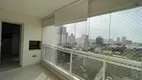 Foto 57 de Apartamento com 3 Quartos à venda, 93m² em Taquaral, Campinas
