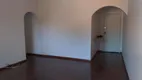 Foto 5 de Apartamento com 3 Quartos à venda, 95m² em Vila Mury, Volta Redonda