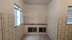 Foto 14 de Apartamento com 2 Quartos para alugar, 82m² em Progresso, Juiz de Fora