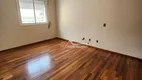 Foto 32 de Apartamento com 4 Quartos à venda, 335m² em Boqueirão, Santos