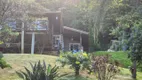 Foto 7 de Casa com 2 Quartos à venda, 162m² em Morro das Pedras, Florianópolis