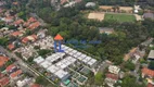 Foto 21 de Casa de Condomínio com 4 Quartos para venda ou aluguel, 845m² em Granja Julieta, São Paulo