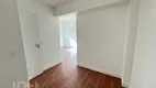 Foto 16 de Apartamento com 4 Quartos à venda, 140m² em Sion, Belo Horizonte