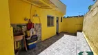 Foto 8 de Casa com 1 Quarto à venda, 28m² em Centro, Nilópolis