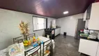 Foto 12 de Fazenda/Sítio com 7 Quartos à venda, 5600m² em São José, São Joaquim de Bicas