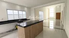 Foto 6 de Casa com 3 Quartos à venda, 187m² em Loteamento Habitacional Sao Carlos 1, São Carlos