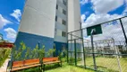 Foto 2 de Apartamento com 2 Quartos para alugar, 58m² em Floramar, Belo Horizonte