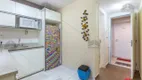 Foto 10 de Flat com 1 Quarto à venda, 52m² em Móoca, São Paulo