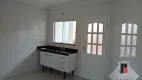 Foto 17 de Sobrado com 3 Quartos à venda, 148m² em Vila Celeste, São Paulo