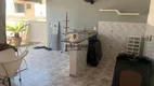 Foto 12 de Casa com 3 Quartos à venda, 116m² em Jardim Planalto, Salto