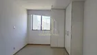 Foto 14 de Apartamento com 1 Quarto à venda, 147m² em Pituba, Salvador