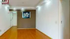 Foto 4 de Apartamento com 3 Quartos à venda, 75m² em Vila Mariana, São Paulo