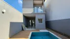 Foto 25 de Casa com 3 Quartos à venda, 124m² em Villas do Jaguari, Santana de Parnaíba