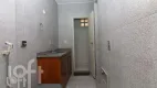 Foto 23 de Apartamento com 4 Quartos à venda, 258m² em Flamengo, Rio de Janeiro