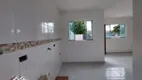 Foto 11 de Casa com 2 Quartos à venda, 62m² em Jardim Alegria, Francisco Morato