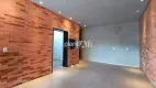 Foto 4 de Ponto Comercial para alugar, 120m² em Salgado Filho, Gravataí