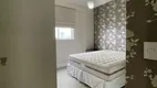 Foto 17 de Cobertura com 3 Quartos à venda, 290m² em Barra Sul, Balneário Camboriú