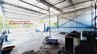 Foto 41 de Prédio Comercial à venda, 806m² em Coroado, Manaus