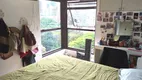 Foto 31 de Apartamento com 3 Quartos à venda, 145m² em Vila Madalena, São Paulo