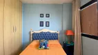 Foto 15 de Apartamento com 2 Quartos à venda, 60m² em Condomínio Porto Real Resort, Mangaratiba