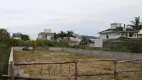 Foto 6 de Lote/Terreno à venda, 360m² em Carianos, Florianópolis